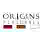 Origins Personnel logo